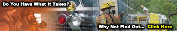 BDVFD Recruitment