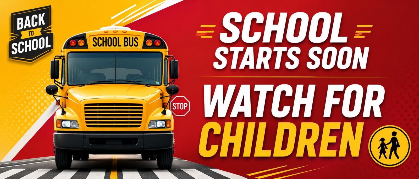 School Bus Safety