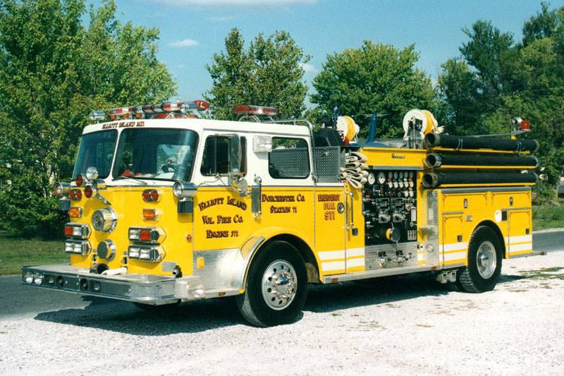 Engine 92